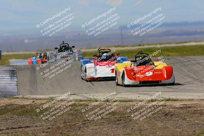 media/Mar-26-2023-CalClub SCCA (Sun) [[363f9aeb64]]/Group 4/Race/